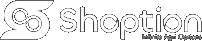 Shoption Logo